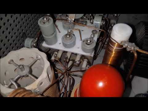 Видео: 2+ГС 35Б