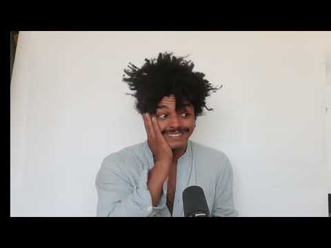 Видео: Почему нужно отпускать мужчин, которые не бегают за вами