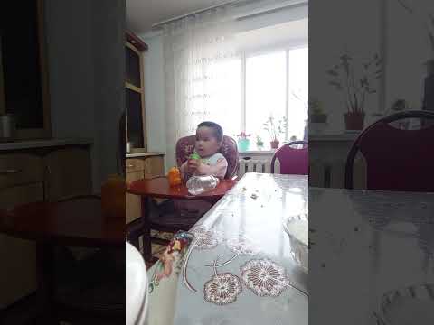 Видео: 20 октября 2025 г.