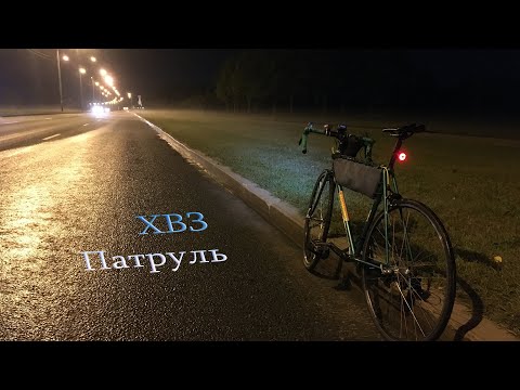 Видео: Спешу за пенным на Мармыше.