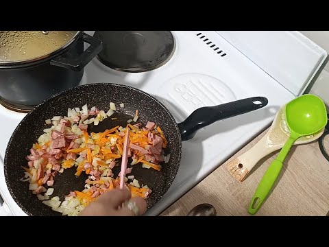 Видео: 2968.Дурная ГОЛОВА, ногам ПОКОЯ не ДАЁТ! 🫣ТОЧНО!🥴.