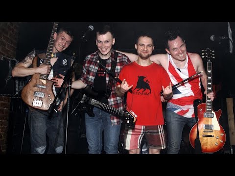 Видео: Rotten Toten. Программа Видное Live от  02.02.21