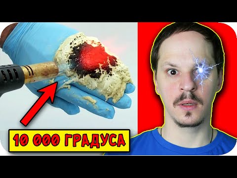 Видео: ТОП 10 ИЗГУБЕНИ ТЕХНОЛОГИИ, за които НЕ ЗНАЕШ