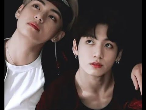 Видео: фф |ненавижу тебя!| 18 часть Конец #Вигуки