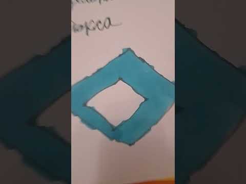 Видео: Кто лучше нарисовал логотип роблокса? 