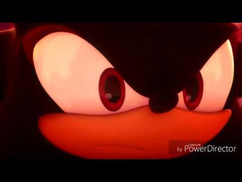 Видео: Шедоу одиночество