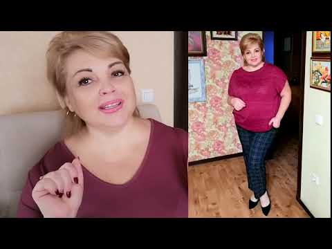 Видео: ДЖЕМПЕР на мне🧶  Быть или не Быть КАРМАНУ🧶Что Идет в РОСПУСК🧶 #татьянакильмяшкина