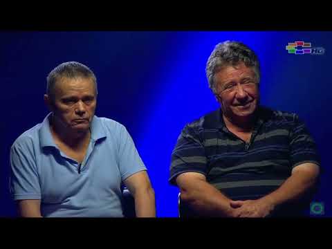 Видео: Листа за 300 — 2024.11.02 — Тони и Панче, Бранко и Ванчо (Lista za 300)