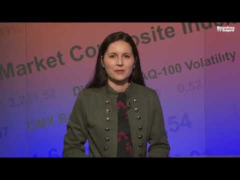 Видео: България може да стане водещ AI хъб с ултрамощна инфраструктура