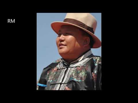 Видео: МУГЖ С.Батсүх Цаг цагийн аяс - Batsuh Tsag tsagiin ayas