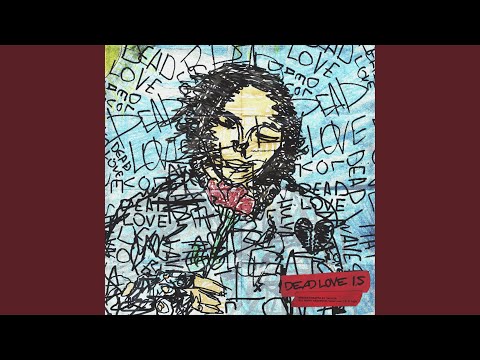 Видео: Заново 2