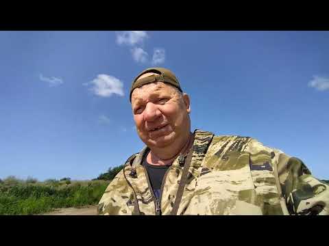 Видео: Рыбалка на Амуре. пос. Малышево. 70 км. от Хабаровска
