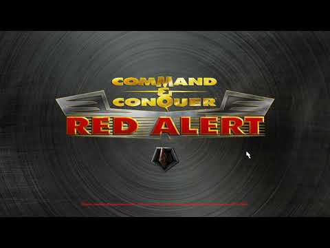 Видео: Red Alert  Remastered Collection Прохождение  СССР  Советское превосходство  Финал # 14 #BigSteve