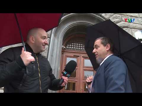 Видео: НОВАТА МИ СРЕЩА С ДЕПУТАТИТЕ: СИНЪТ НА АЛГАФАРИ, АНАСТАСОВ В САЩ И БСП НОВО НАЧАЛО