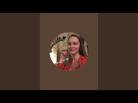 Видео: ЛИЛИТ ТЕХНИКА-МЕДИТАЦИЯ-ИНИЦИАЦИЯ