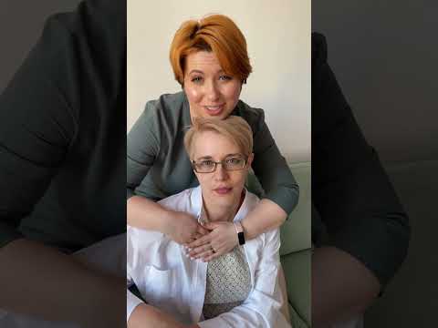 Видео: Декларация о принятии Реальности (текст - Н.И. Козлов)