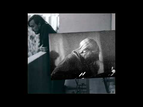 Видео: Егор Летов и Янка Дягилева — Думы Окаянные