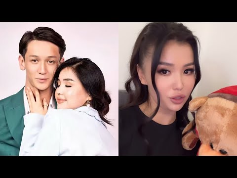 Видео: Перизат Нұрсұлтанды күтіп жүр🥺 #кослайк #кослайкпрямойэфир 