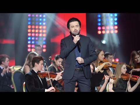 Видео: Гела Гуралиа - В других мирах