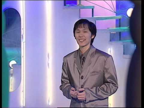 Видео: Құрмаш Махан - Армандаймын адам боп жаралған соң