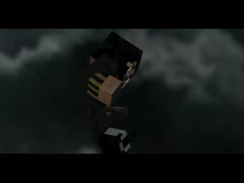 Видео: КЛИП - ЗОВ БЕЗДНЫ (MORIS&NEVER) (2021) МАЙНКРАФТ