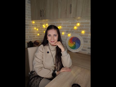 Видео: ЧТО НАВСЕГДА РАЗРУШАЕТ СЧАСТЛИВУЮ ЖИЗНЬ ЖЕНЩИНЫ