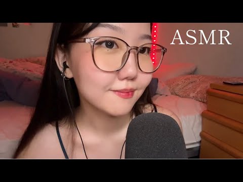 Видео: асмр🫧🧸💘НО если наши ответы СОВПАЛИ - ты ПРОИГРАЛ🫧🧸💘