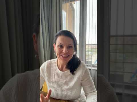 Видео: ⁉️Възможна ли е Зоната без млечни? Давам съвети за балансирани рецепти!