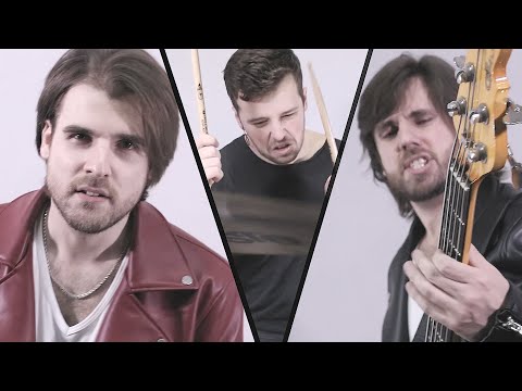 Видео: Братья Поздняковы - PROMO (2019)