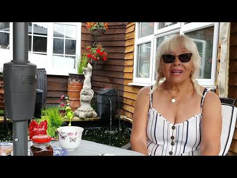 Видео: 615. ДЕНЬ ОТЪЕЗДА, СЕРЬГИ СВАРОВСКИ ИЛИ РЕДИСКА НЕ ВЫРОСЛА!