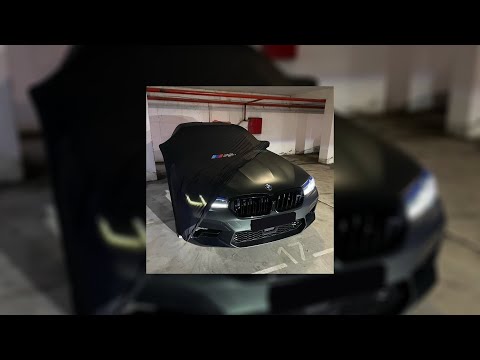 Видео: Султан Лагучев – Горячая, гремучая [Slowed + Reverb]