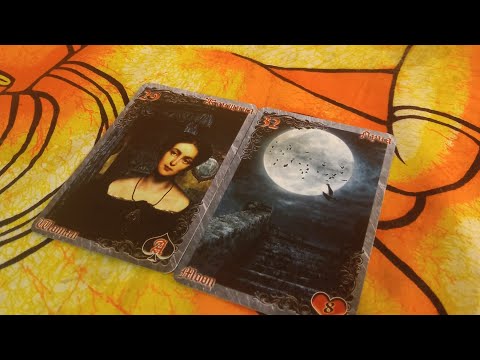 Видео: ЕГО ВСЕГО ТРЯСЕТ ОТ ЗЛОСТИ, ЧТО ХОЧЕТ ВАМ ВЫСКАЗАТЬ !!????