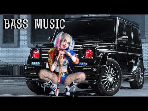 Видео: КРУТАЯ МУЗЫКА В МАШИНУ 2025 🔥 ТОП МУЗЫКА ДЛЯ ТРЕНИРОВОК 🔥 КЛАССНЫЕ ПЕСНИ ЗАРУБЕЖНОЙ МУЗЫКИ 2025