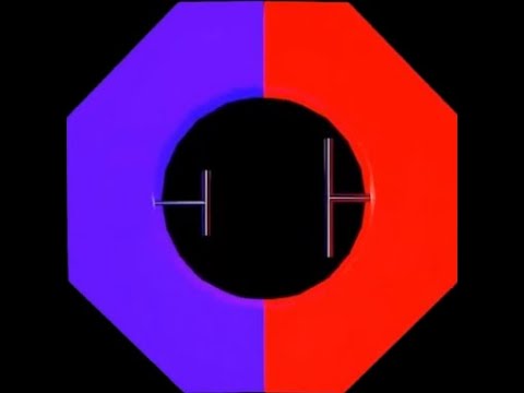 Видео: Период полураспада. Простое решение задачи.