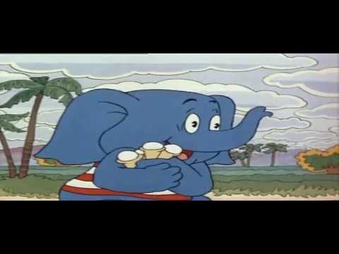 Видео: Анжелина Лукьяненко - Красная шапочка