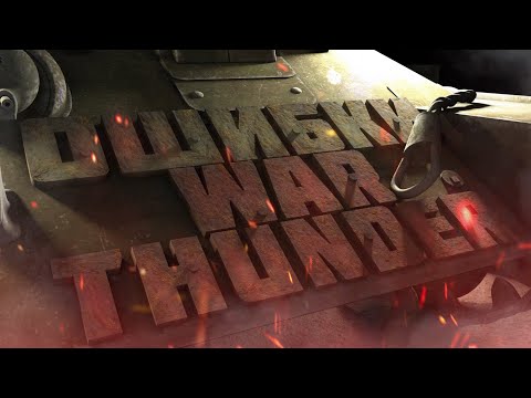 Видео: WarThunder - СОВЕТЫ которые тебе помогут!
