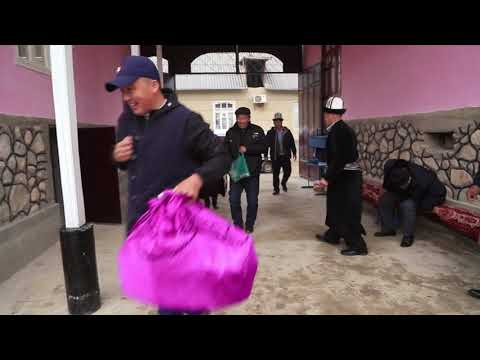 Видео: Уй той 1 mp4