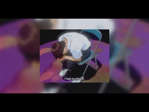 Видео: Созвездие Отрезок- Лицо (speed up)