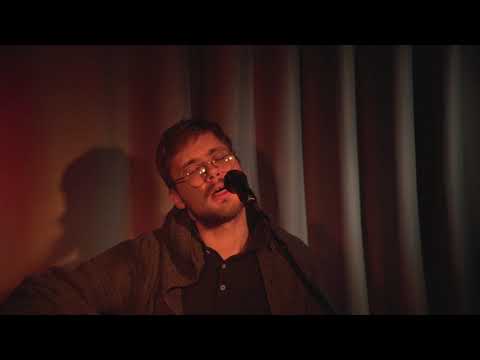 Видео: Гр  Полухутенко