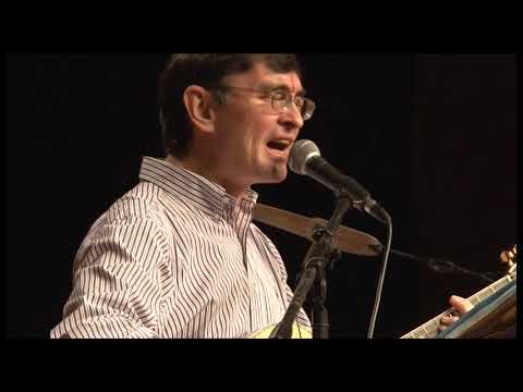 Видео: ТИМУР ШАОВ В МЕЛЬБУРНЕ