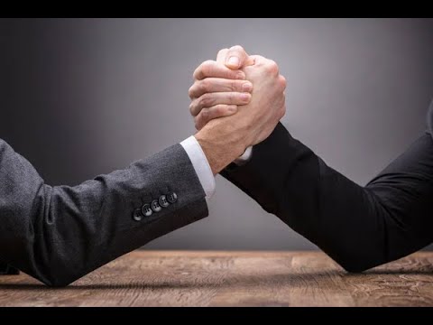 Видео: Они прервали стрим. Часть 2.