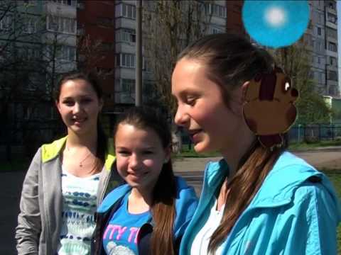 Видео: 20 шк 9-А 2014 г.