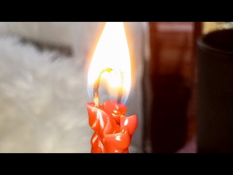 Видео: ‼️💥🔥 СРОЧНЫЙ ВЫЗОВ 💥🔥‼️ (дубль два)