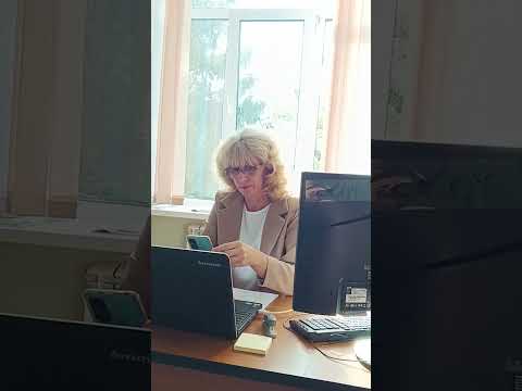 Видео: Ребенок с тройками в десятом классе не нужен. Часть 2