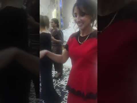 Видео: 20 июня 2024 г.