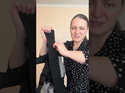 Видео: 26 квітня 2025 р.