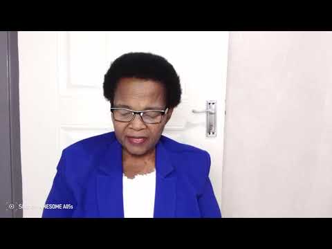 Видео: Бог сказал мне предупредить тебя... Ты собираешься пожениться в этом сезоне... ГОТОВЬСЯ! (Часть 1)