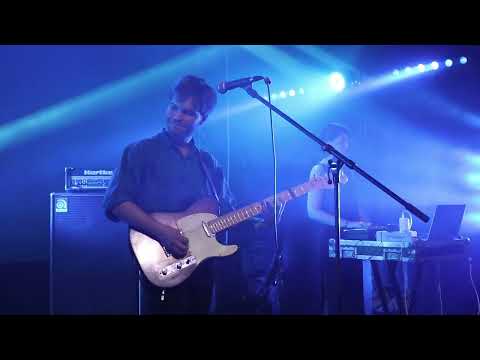 Видео: Дурной вкус - Висели вместе (27.04.25)