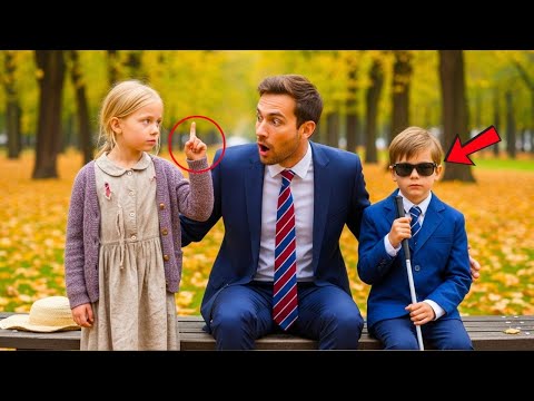 Видео: "МЕН СІЗДІҢ ҰЛЫҢЫЗДЫҢ НЕГЕ СОҚЫР ЕКЕНІН БІЛЕМІN" МИЛЛИОНЕР ҚЫЗДЫ ЕЛЕМЕДІ, БІРАҚ 2 МИНУТТАН КЕЙІ...