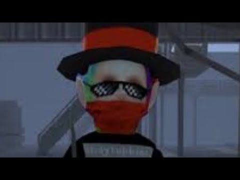 Видео: Прошлогоднее видео (Ответы на вопросы от Sagulika)